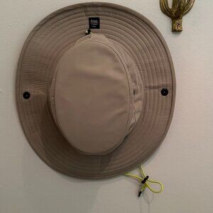 Tilley - TWS1 All Weather Hat